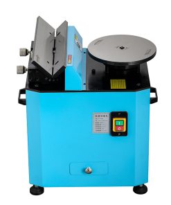 Máy vát mép (máy bavia)