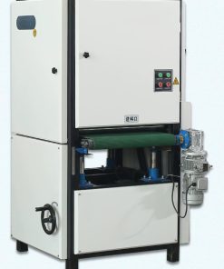 máy chà nhám thùng